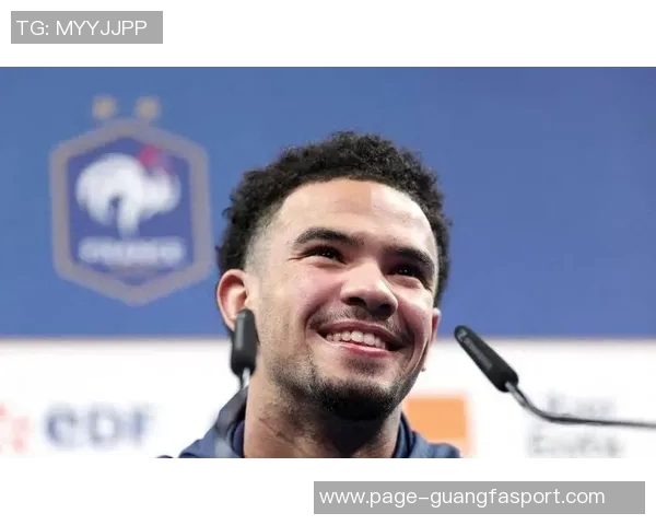 扎伊尔埃梅里坚定追求世界杯梦想恩里克全力支持重建自信心