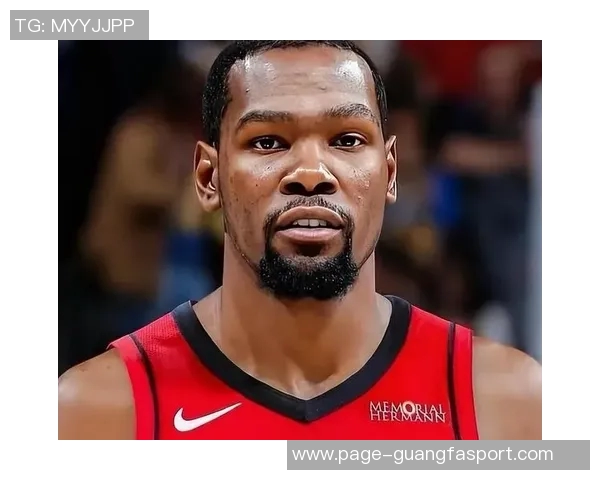 费城联合提前夺冠小老板杜兰特助力球队创佳绩