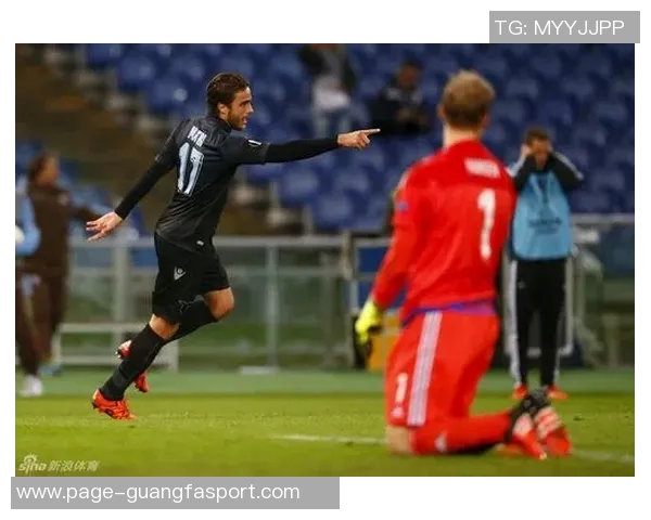 马特里批评莱奥在对那不勒斯比赛中缺乏决心与态度的表现