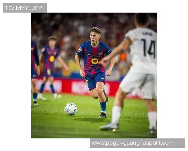 阿斯报报道弗里克与巴萨各部门会晤共同探讨球队表现提升方案