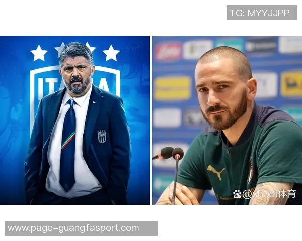 卡斯特罗透露未接到加图索联系坚持梦想为阿根廷国家队效力 卡斯特罗透露未接到加图索联系坚持梦想为阿根廷国家队效力