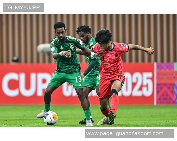 亚洲球队全军覆没日韩止步世青赛16强澳沙特小组赛惨遭淘汰 亚洲球队全军覆没日韩止步世青赛16强澳沙特小组赛惨遭淘汰