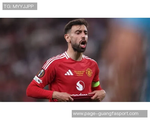 利物浦7-0曼联特别漫画发布双红会精彩瞬间尽在安菲尔德