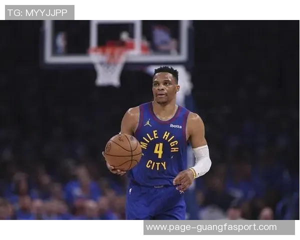 国王记者分析威少赴中国打球或需等全明星赛后再出发 国王记者分析威少赴中国打球或需等全明星赛后再出发