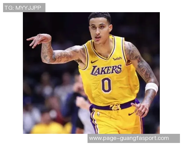 库兹马分享新赛季角色定位强调持球突破与传球选择的重要性 库兹马分享新赛季角色定位强调持球突破与传球选择的重要性