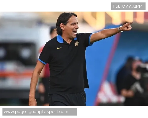 太阳新帅坦言执教体验良好但面临更大挑战需迎头赶上 太阳新帅坦言执教体验良好但面临更大挑战需迎头赶上