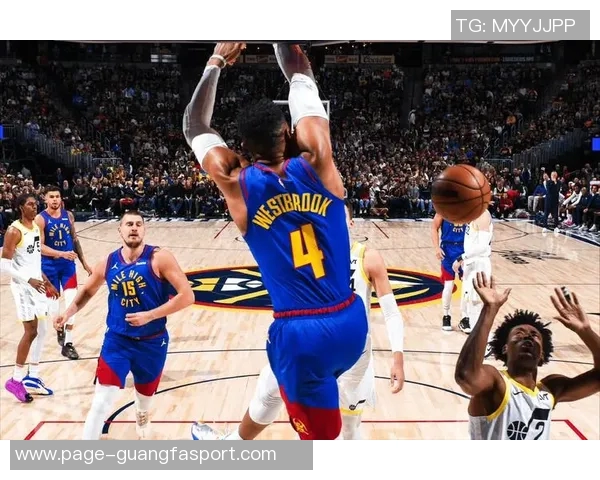 掘金主帅对31次失误感慨难以想象球队还能获胜 掘金主帅对31次失误感慨难以想象球队还能获胜