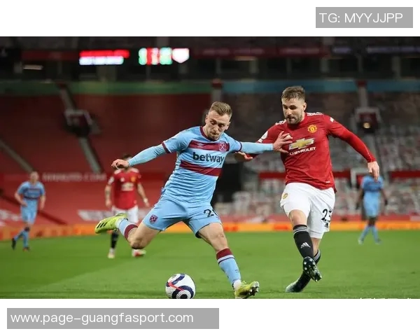 曼城考虑一月召回埃切维里若其在勒沃库森得不到机会