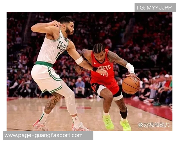 火箭队失误频繁需改进范乔丹在场可缓解全场紧逼压力