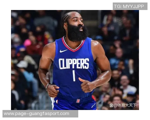 考辛斯质疑为何巅峰哈登遭批评而东契奇却备受赞誉的原因分析