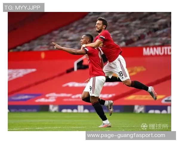 萨卡身价震荡分析:从12亿到16亿欧的市场变动揭秘 萨卡身价震荡分析:从12亿到16亿欧的市场变动揭秘