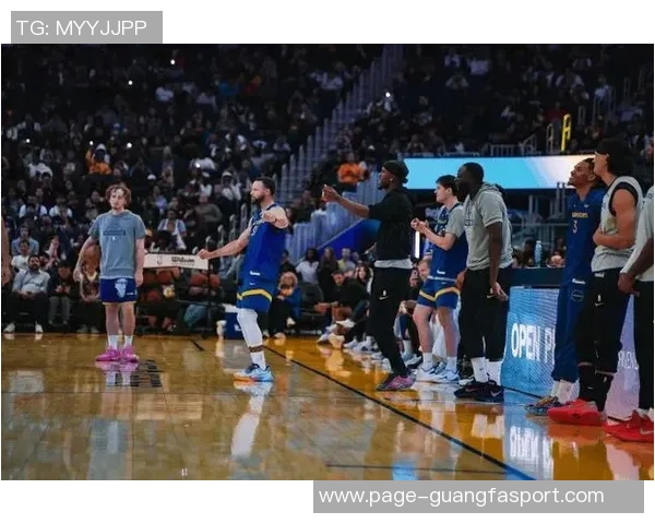 全美第四名阿门特大学公开训练日吸引37名NBA球探现场观摩