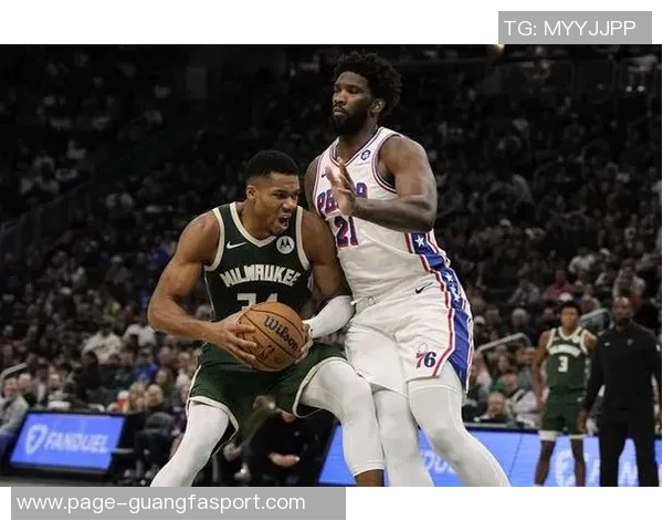 丹尼格林谈恩比德与字母哥实力变化的深刻见解