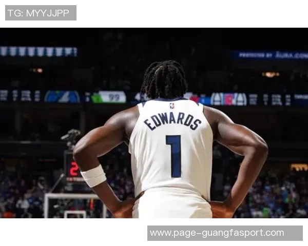 华子怒斥Shams：若球队决定交易我请务必提前通知我