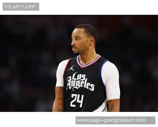 鲍威尔谈与阿德巴约的合作默契培养过程与未来展望