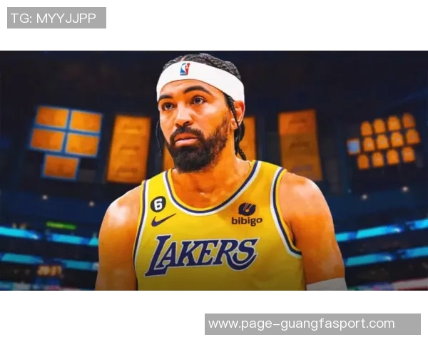 文森特谈东契奇融入湖人过程中的努力与交易影响分析