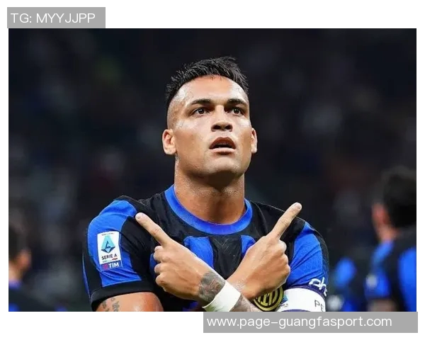 孔蒂谈劳塔罗表现称两年时间难以全面了解球员性格与能力 孔蒂谈劳塔罗表现称两年时间难以全面了解球员性格与能力