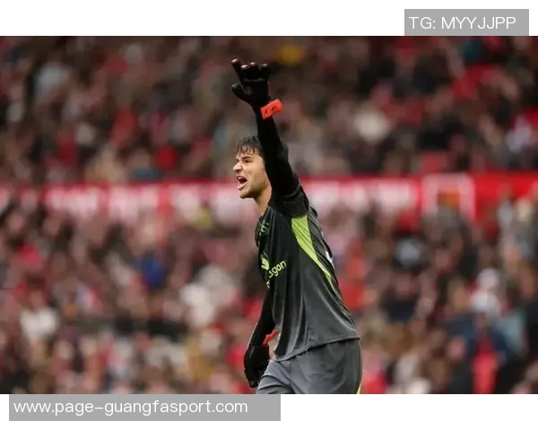 桑德兰主帅强调联赛第二激励球队目标始终如一力争尽快保级达成40分 桑德兰主帅强调联赛第二激励球队目标始终如一力争尽快保级达成40分