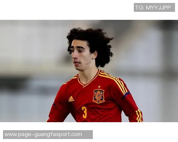 库库雷利亚回忆童年梦想赛前聆听欧冠主题曲激动人心 库库雷利亚回忆童年梦想赛前聆听欧冠主题曲激动人心