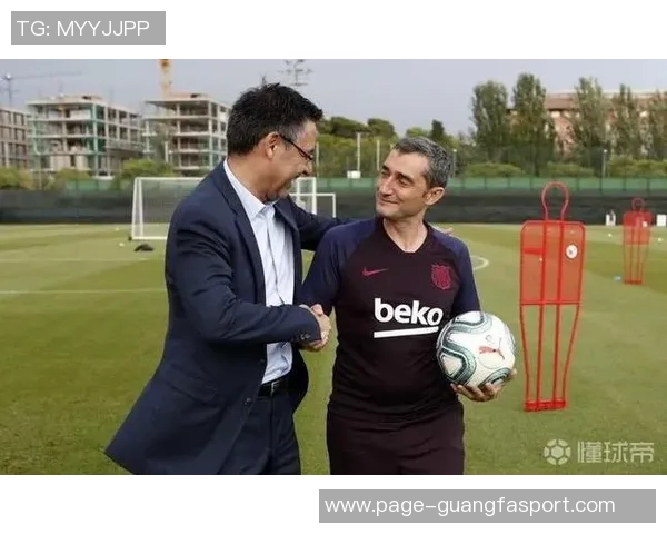 科贝电台揭示皇马对巴尔韦德轮休炒作的真实看法与计划安排