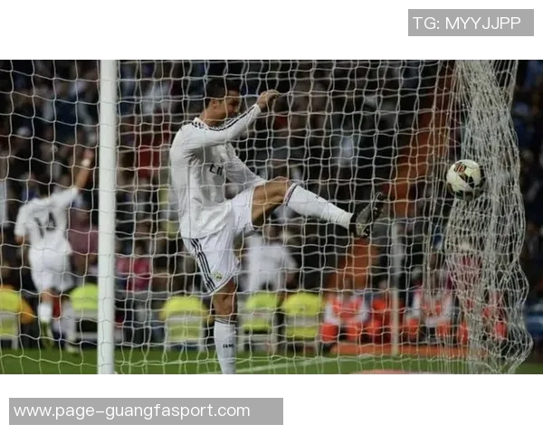 足坛点球统计揭秘C罗主罚次数领先梅西两次差距明显 足坛点球统计揭秘C罗主罚次数领先梅西两次差距明显