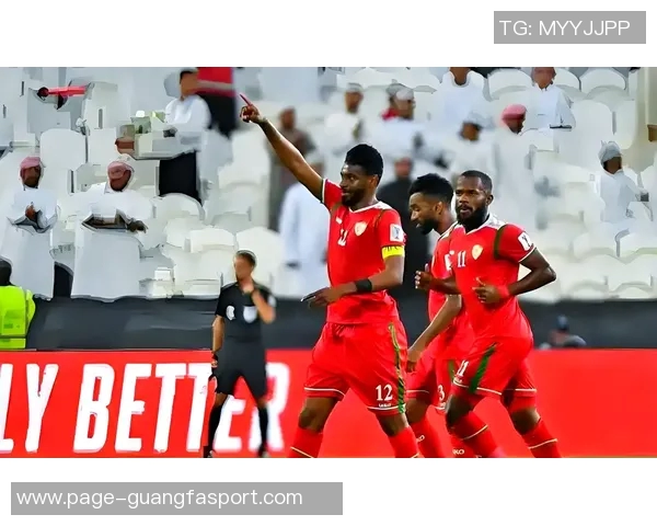 阿曼主帅对卡塔尔世预赛场地提出质疑呼吁日本和科威特提供替代场馆