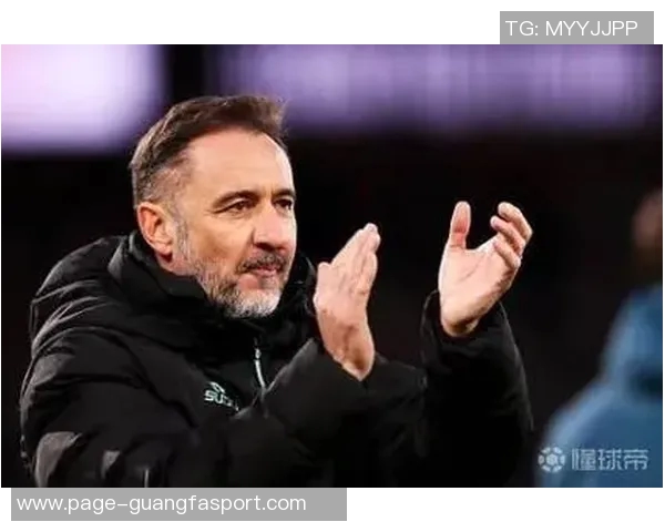 狼队主帅佩雷拉面临行为不当指控需在十月十三日前回应 狼队主帅佩雷拉面临行为不当指控需在十月十三日前回应