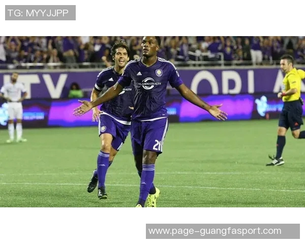 美职联奥兰多城有意引进理查利森与其团队展开对话 美职联奥兰多城有意引进理查利森与其团队展开对话