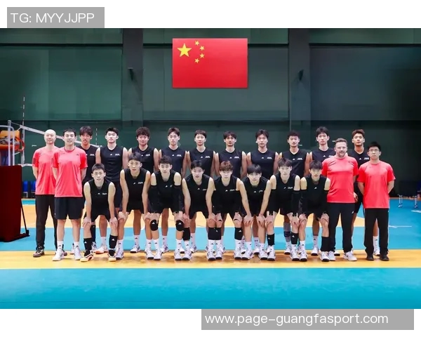 马尤卢因伤缺席法国U21国家队集训将在巴黎专心养伤