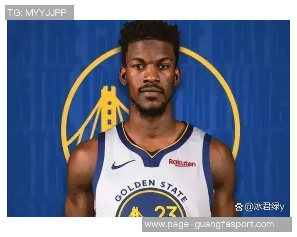 勇士半场领先灰熊4分巴特勒与莫兰特分别贡献16分和15分表现抢眼