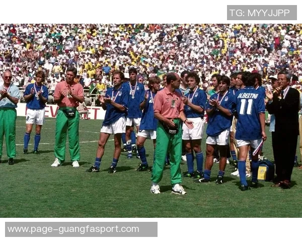 中村敬斗:战胜巴西为世界杯之旅注入信心与动力,期待更高成就 中村敬斗:战胜巴西为世界杯之旅注入信心与动力,期待更高成就