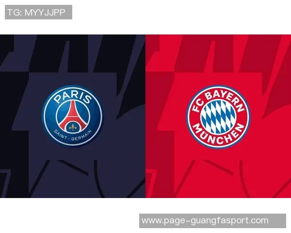 34岁前巴黎圣日耳曼门将莱特利尔宣布退役结束15年辉煌职业生涯