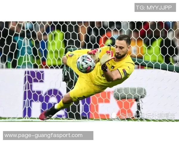 多纳多尼:莱奥是米兰关键球员普利西奇和拉比奥特缺阵影响深远 多纳多尼:莱奥是米兰关键球员普利西奇和拉比奥特缺阵影响深远