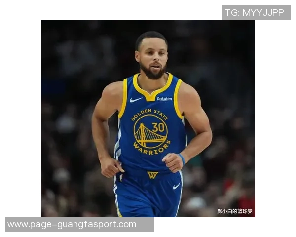 库里背靠背狂砍42分与35分创历史最老后卫得分新高