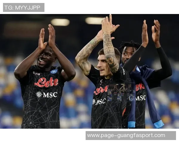 意天空报道斯帕莱蒂合同细节尤文可在夏季决定其未来去留 意天空报道斯帕莱蒂合同细节尤文可在夏季决定其未来去留