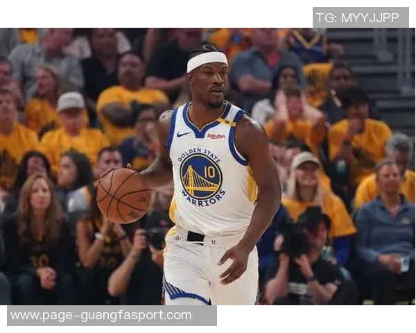 巴特勒回忆联盟初期自嘲称当时只有D没有3的幽默瞬间