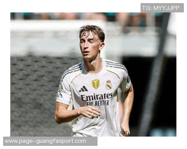 疯狂樱桃重建之路伯恩茅斯夏窗大换血后仅输利物浦一场