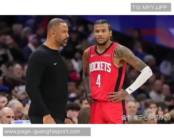 森林狼首节火力全开28投16中三分球命中率高达50狂轰40分 森林狼首节火力全开28投16中三分球命中率高达50狂轰40分