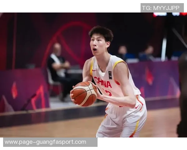 郇斯楠继续访校之旅俄亥俄州立大学球衣定妆照曝光