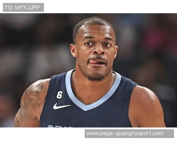 麦丹谈华子缺阵影响称防守给我什么我就拿什么 麦丹谈华子缺阵影响称防守给我什么我就拿什么