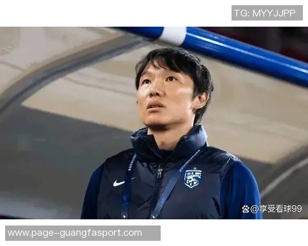 陈涛赛后感慨与邓卓翔的较量过程与结果的深刻反思与对比