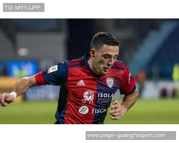 乌度卡谈防守策略称面对克莱与拉塞尔我们起初过于激进