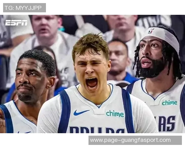 司机与东契奇首秀表现抢眼弗拉格能否超越两位新星的精彩数据 司机与东契奇首秀表现抢眼弗拉格能否超越两位新星的精彩数据