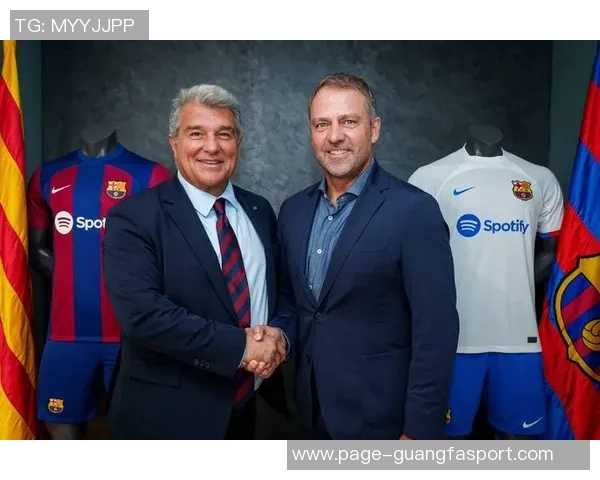 巴萨因球员转会负债高达159亿欧莱万转会仍欠拜仁2000万欧