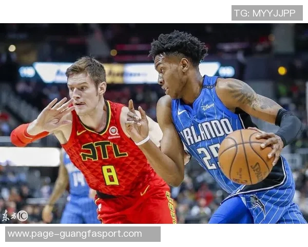 弗菲表现出色6投3中贡献12分3篮板1助攻1盖帽展现实力