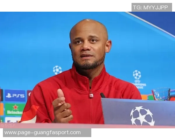 孔帕尼执教德甲40场斩获100分追平瓜帅创纪录成就 孔帕尼执教德甲40场斩获100分追平瓜帅创纪录成就