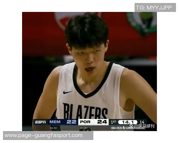 拓记：本周无背靠背比赛罗威全勤出战杨瀚森失去常规轮换中锋位置