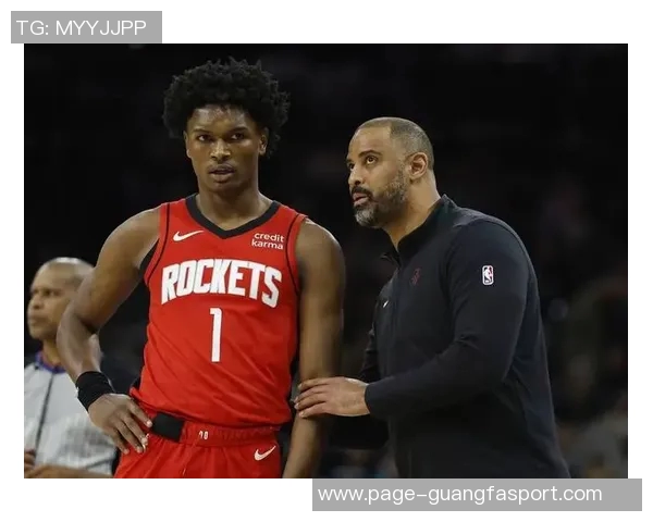 乌度卡强调提升三分球产量鼓励球员果断出手增加底角三分机会