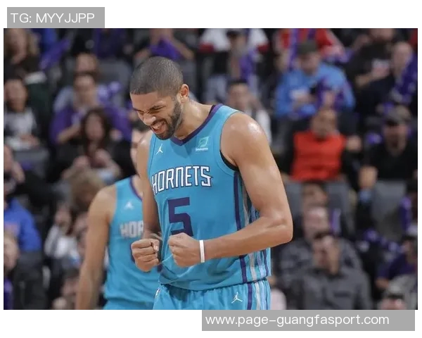 莱昂纳德下半场未首发巴图姆替补出场引发热议