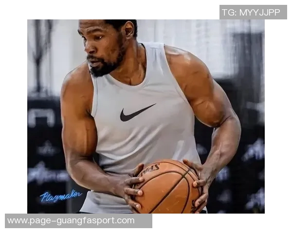 皮尔斯称文班具备杜兰特与字母哥特质若健康将成联盟最强球员